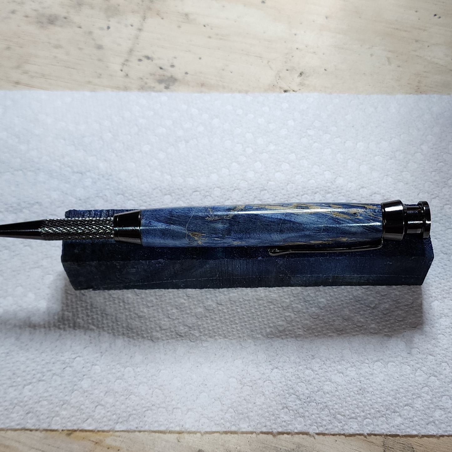 CARPENTER PENCIL
