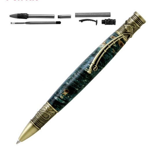 Flaying fishing  pen